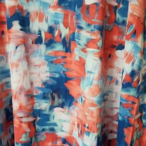 Nally & Millie Dresses - Nally and Millie floral shift Nally & Millie Dresses - Nally and Millie floral shift